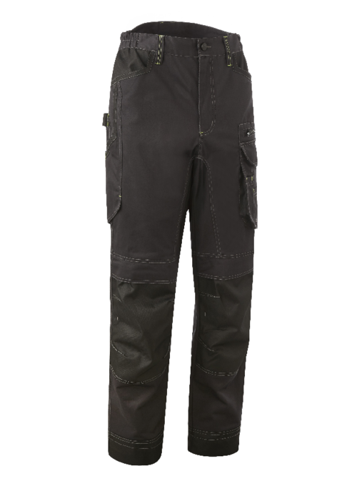 Pantalon coverguard discount