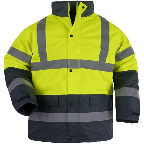 ROADWAY Personal protective equipments