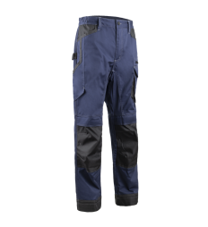 Pantalons de travail Equipements de protection individuelle