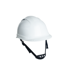 Casque professionnel de travail Polyéthylène EN 397 Exigences de  performance obligatoires pour les casques d'industrie :, EPSP115