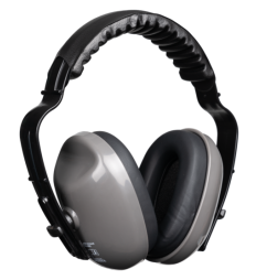 2€ sur Arceau de protection auditive 3M Grand confort - Équipement et  matériel de sécurité - Achat & prix