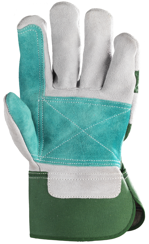 Sous gants Montana - Protection - lecoinduring