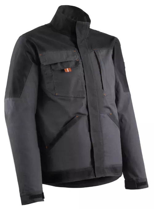 Eider brooklyn clearance 2.0 jacket