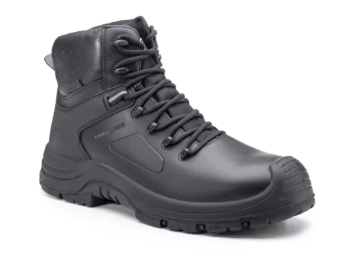 Rocky men's 10 clearance sport utility max boots